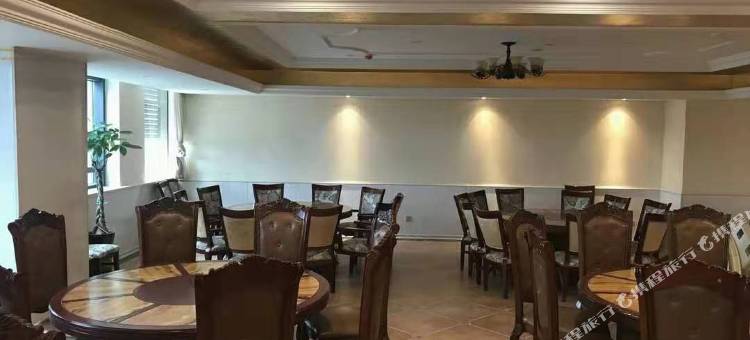 维也纳酒店(蚌埠淮上区政府永昌国际店)图片