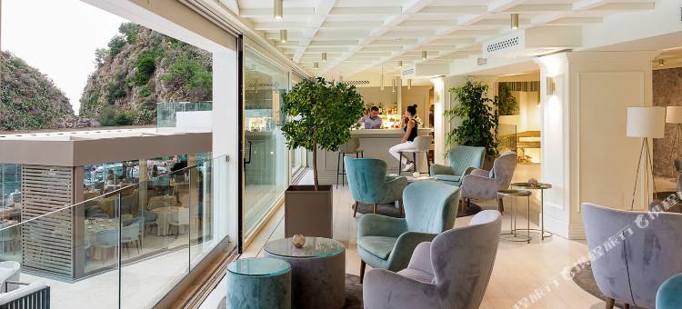 亚特兰蒂斯湾V度假屋(Atlantis Bay)图片