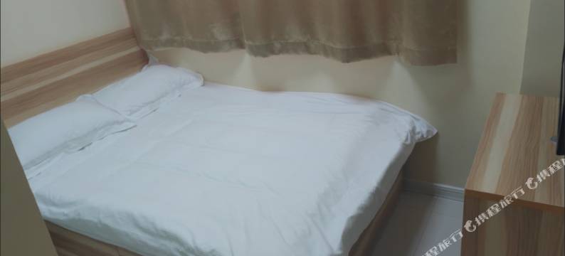 青岛顺鑫苑旅馆图片