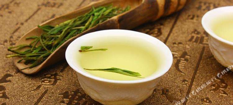 悦森·菲尼亚大酒店(达州市罗浮广场火车站店)图片