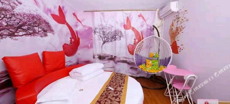 祥和宾馆(郑州金水区店)图片