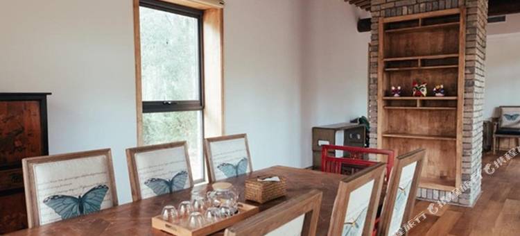 台前姜子牙的渡口图片