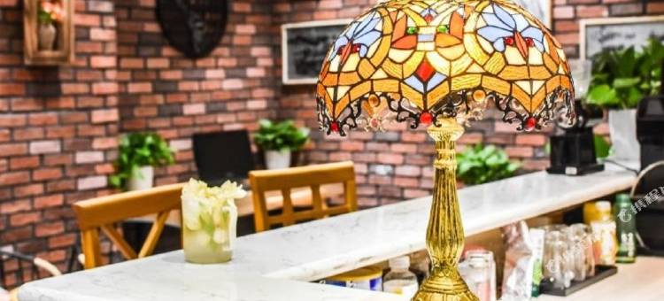 格林豪泰智选(日照岚山汽车站高铁西站店)图片