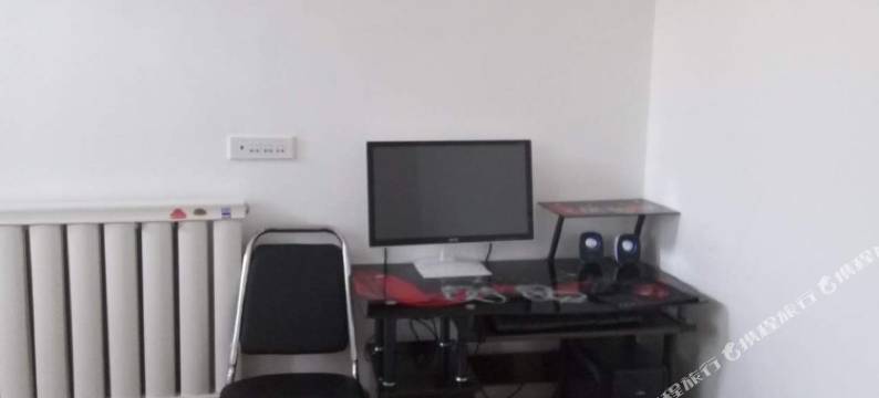 文水鑫馨宾馆图片