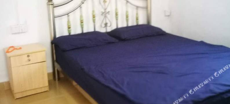 饶平大埕湾浴场住宿图片