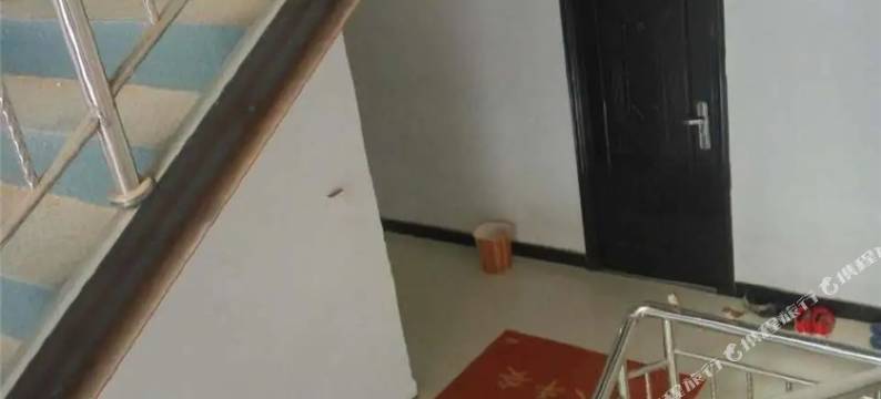 兰考平安旅馆图片