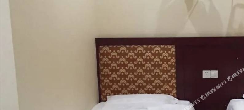 重庆龙凤酒楼图片