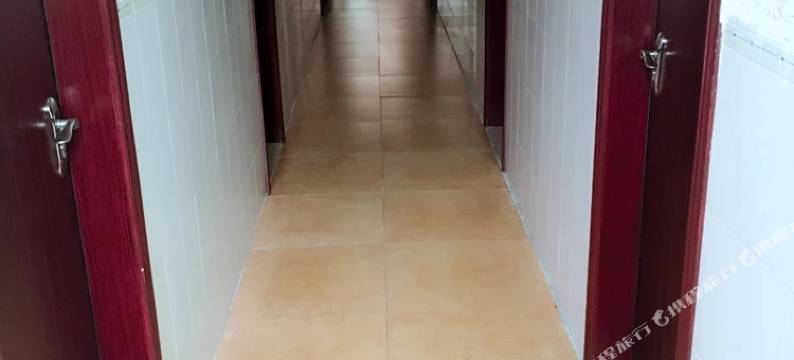 中山卓越旅店图片