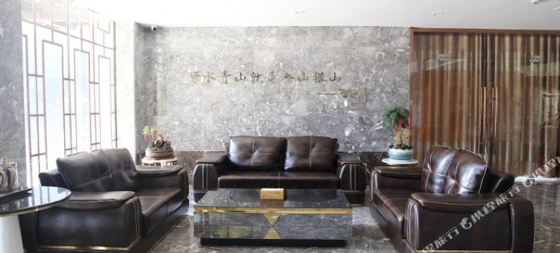 韶山三农酒店图片