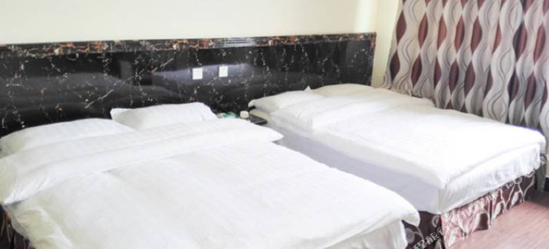 常德金海岸宾馆图片