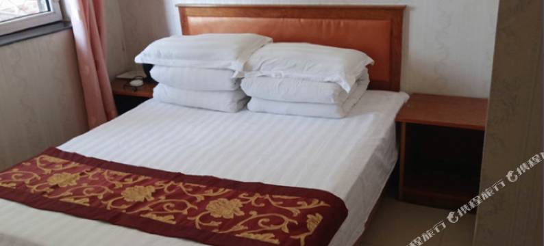 承德1加1公寓图片