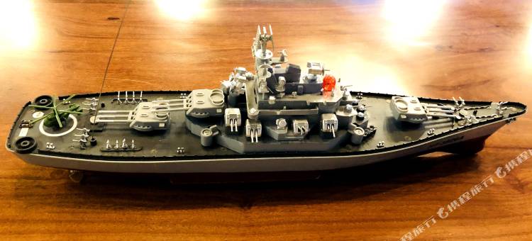 躬行社·栖迟山居民宿(阳朔兴坪店)图片