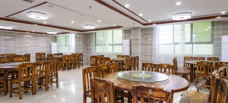 精通酒店(玉林城站路店)图片