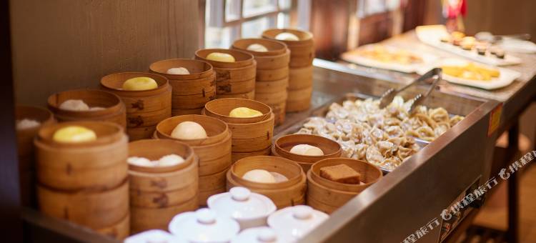 永康回禾酒店(高铁站旗舰店)图片