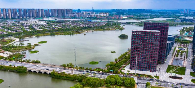 南京九龙湖金陵嘉辰酒店(九龙湖地铁站店)图片