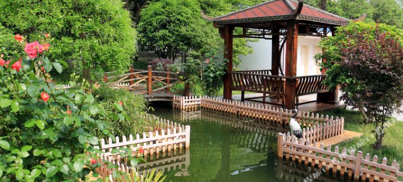 如家酒店(南京南站胜太西路翠屏山地铁站店)图片