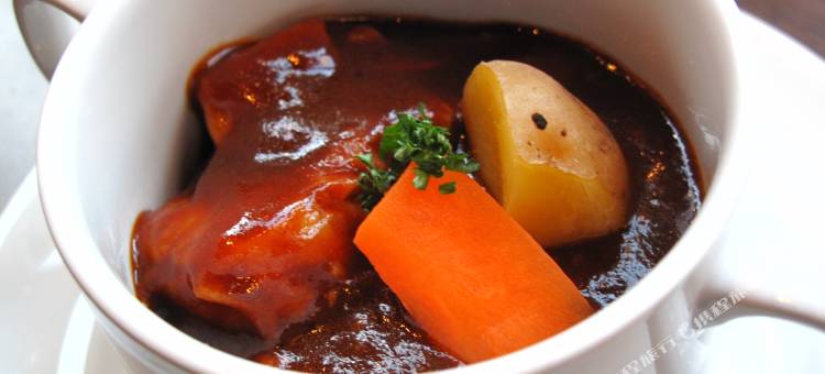涩谷神宫前多美迎高级温泉酒店(多美迎・御宿野乃 酒店集团)(Dormy Inn Premium Shibuya Jingumae Hot Spring)图片