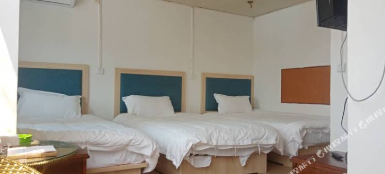 始兴城东旅馆图片