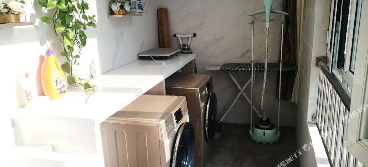 锦江之星品尚酒店(菏泽火车站店)图片