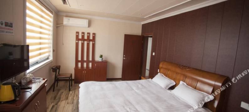 千岛湖康园民宿图片