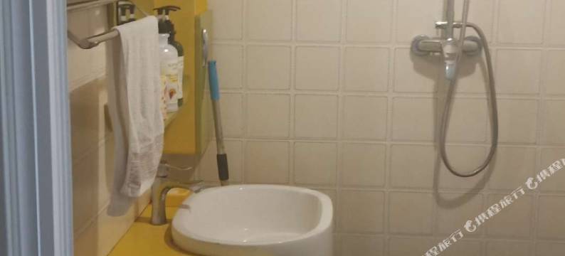 凤城温馨港湾天河湾金座公寓图片