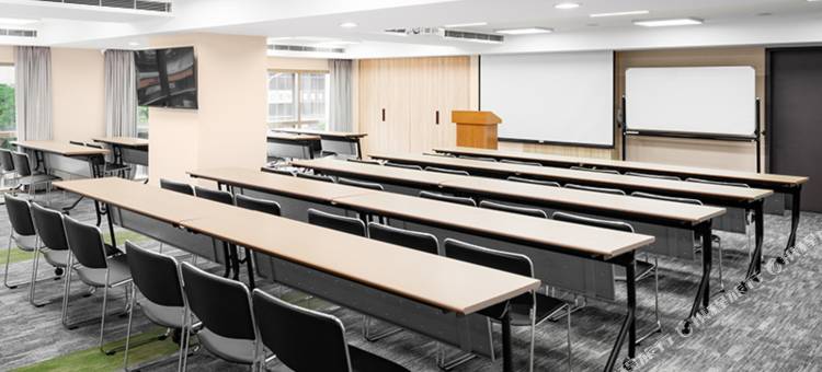 柯达饭店(台北长安店)图片