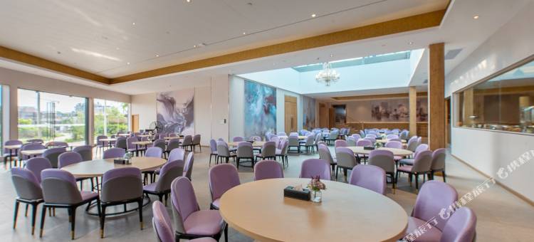 麗枫酒店(广州番禺市桥地铁站大北路店)图片