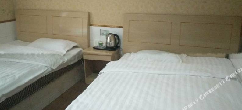 重庆丰盛宾馆图片