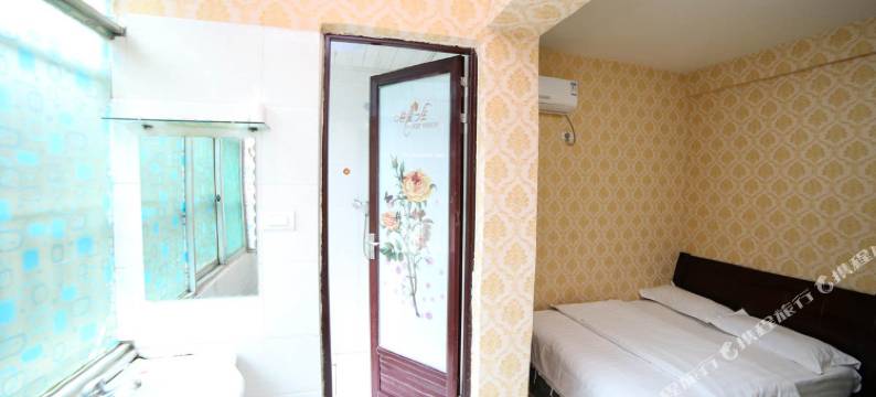 宜昌宜鸿商务宾馆图片