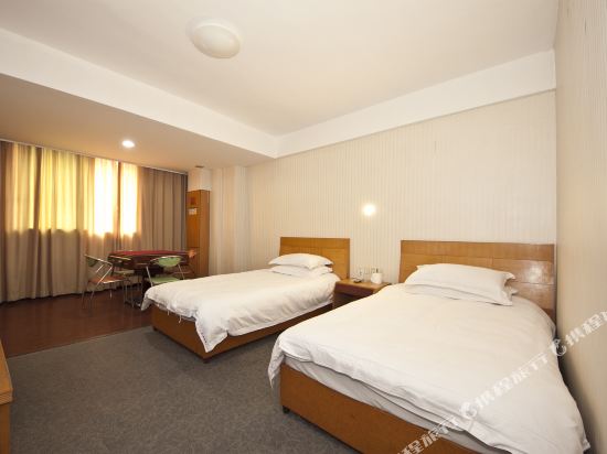 【携程攻略】连江佳乐超市购物攻略,佳乐超市