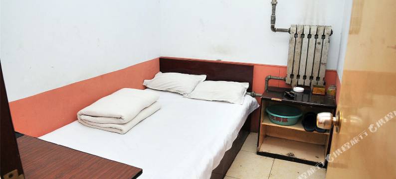 淄博泰和宾馆图片