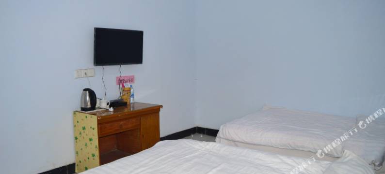 故城瑞嘉宾馆图片