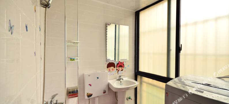 武汉1818公馆图片