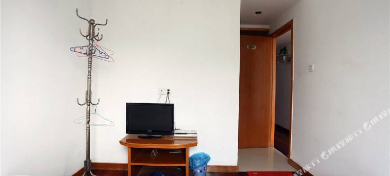 舟山白泉和鑫宾馆图片