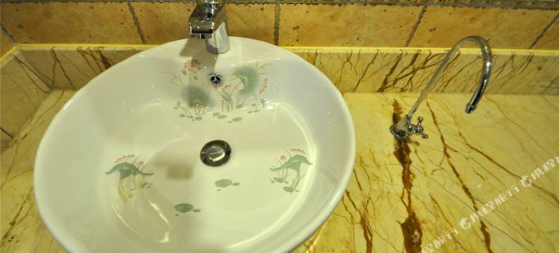 良友商务宾馆(沂南历山路店)图片