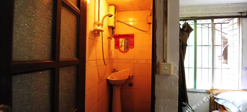 贵阳齐丰招待所图片