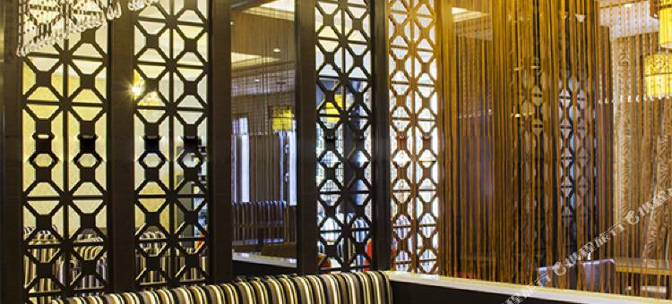 晋城诺鑫酒店(兰花路店)图片