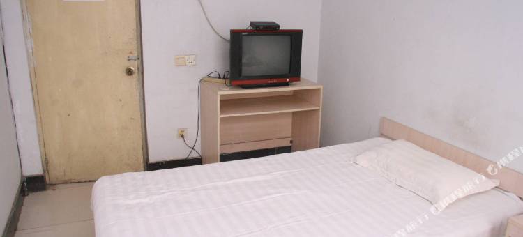 邯郸鑫鑫旅馆图片