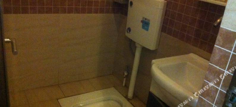 乐至星月商务会所图片