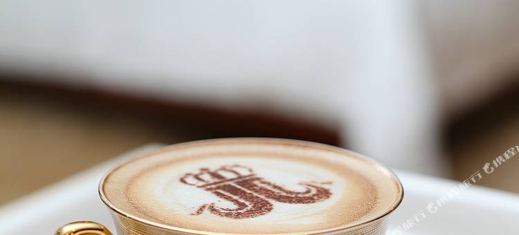 柏莱利泰酒店(佛山金沙洲万达金铂天地店)图片