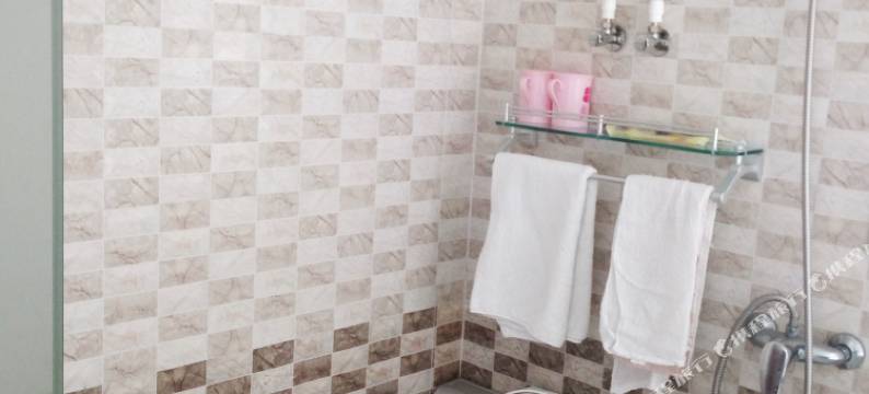 莱阳盛世旅馆图片