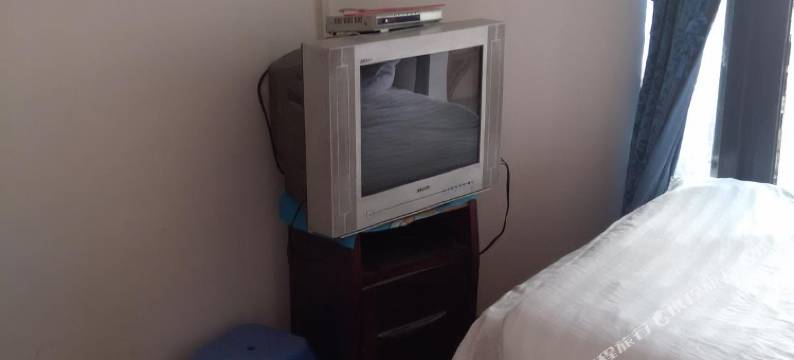 正安家和公寓图片