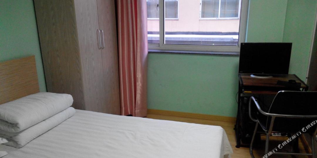 地址(位置,怎么去,怎么走):  辉南辉南县朝阳镇富强大街与客运胡同