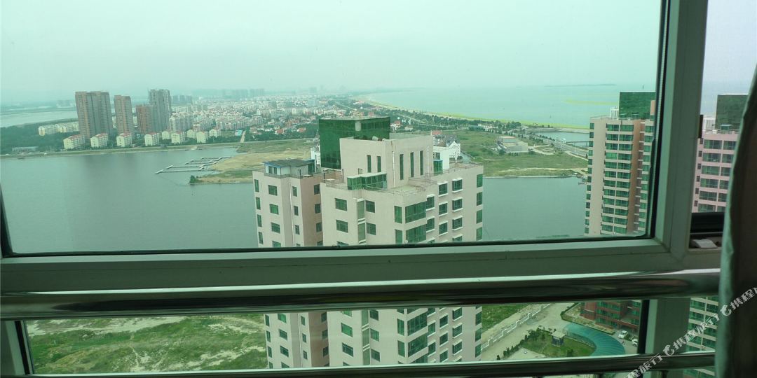 怎么去,怎么走):  山东省威海市乳山市银滩长江路海洋明珠花园小区