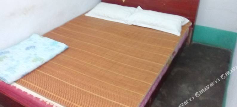 东营浪漫之都宾馆图片