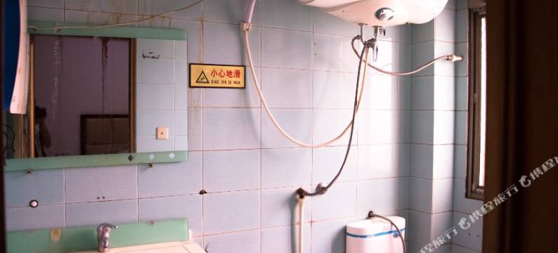 衡阳往来宾馆图片