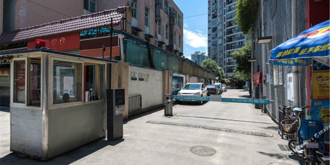 武侯区 >> 酒店  标签: 宾馆 成都木头之家新南门店共多少人浏览