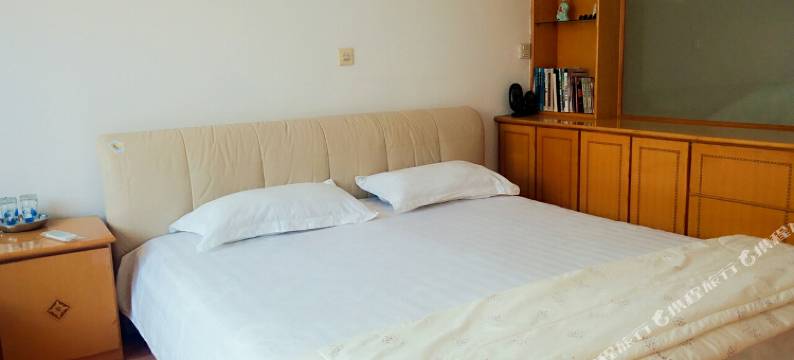 青岛河东小栈图片