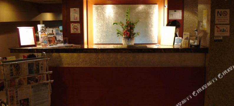 台北雅庄旅馆图片