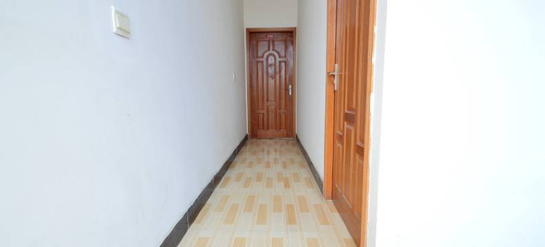 南京金红旅社图片